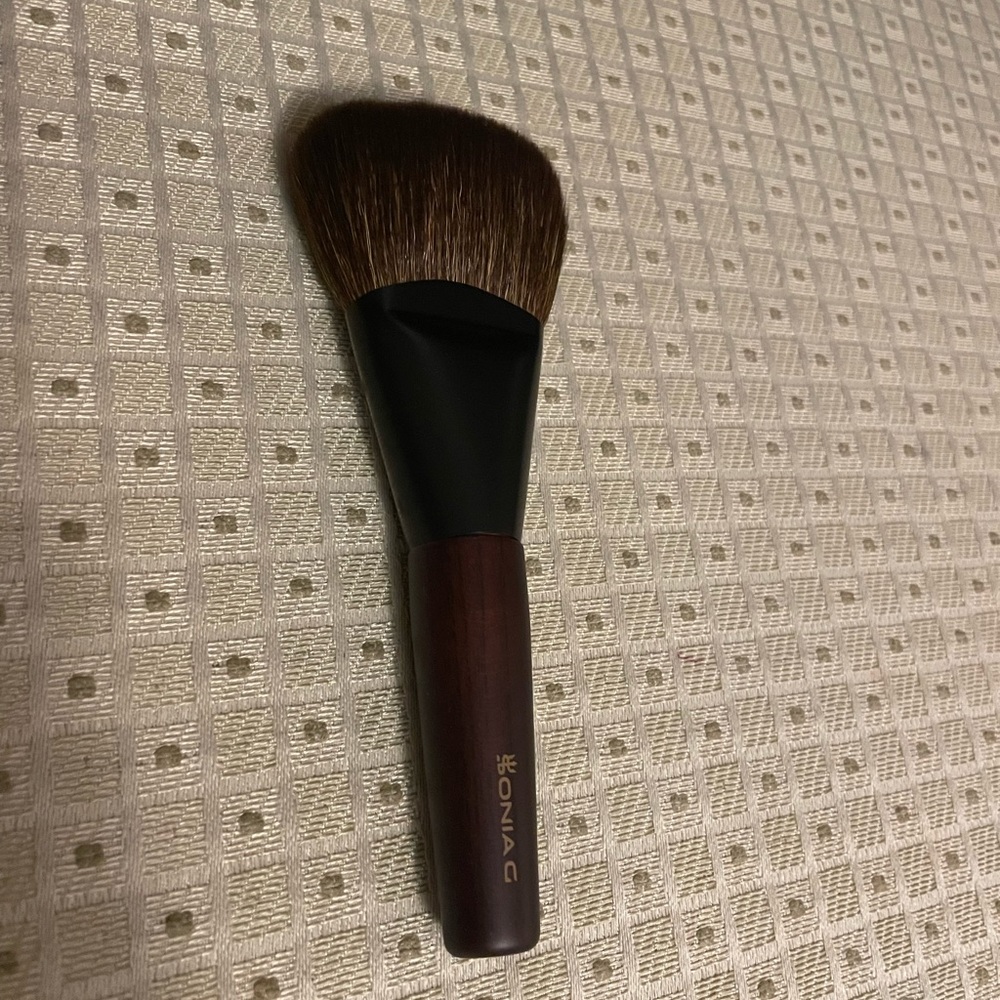Sonia g Keyaki Niji